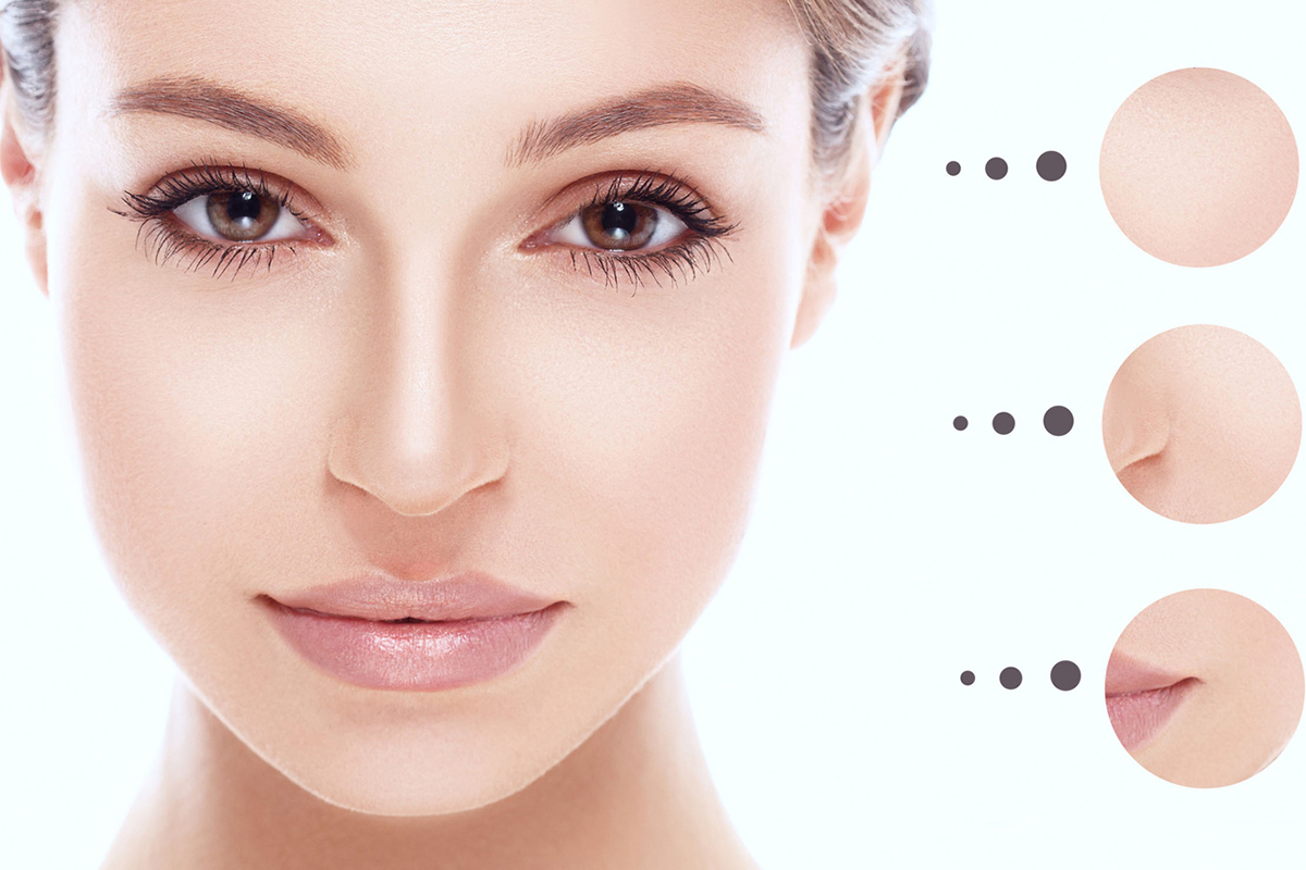 Mesotox Facial Aesthetics