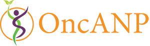 oncanp-logo