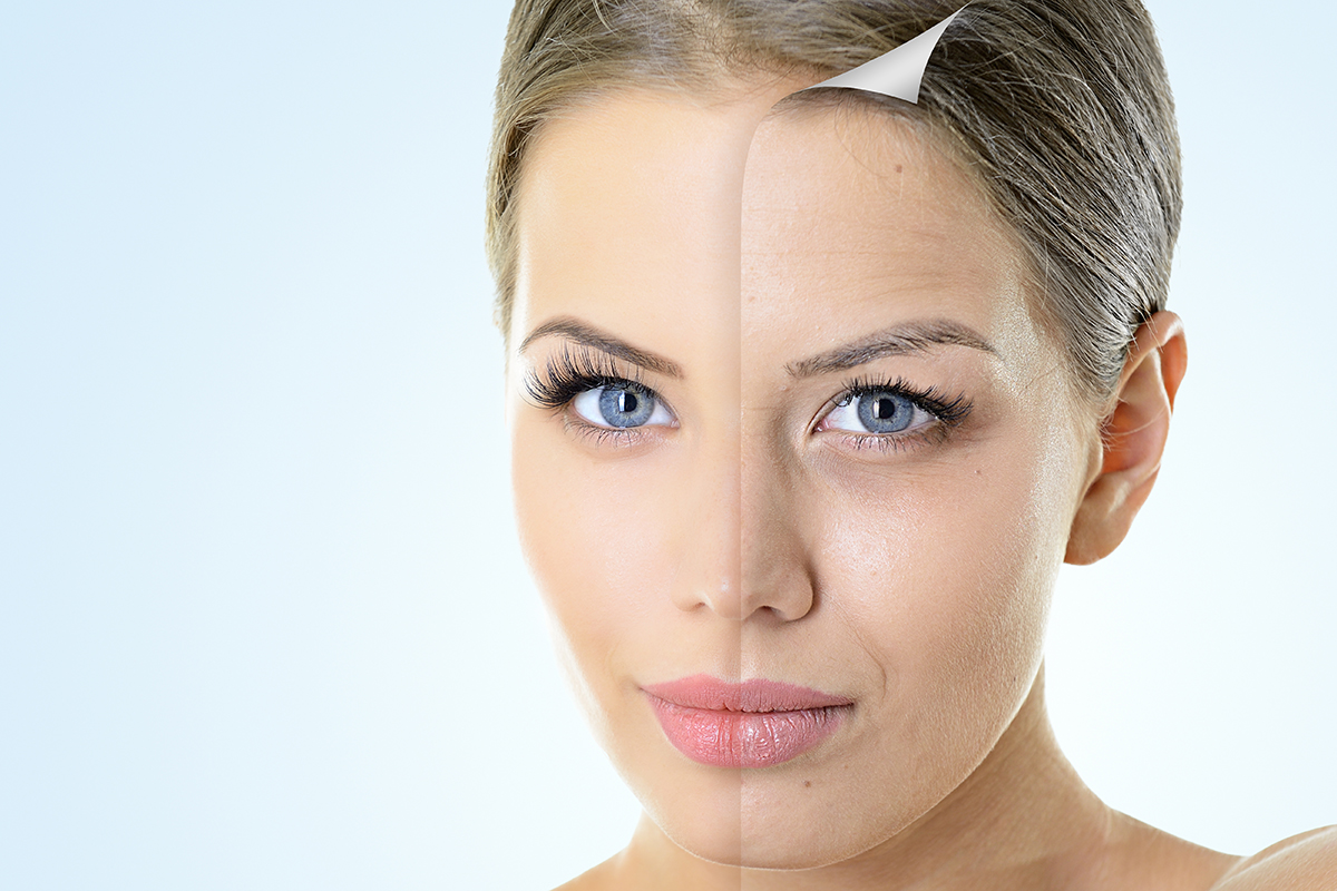 langley anti aging kezelőközpont