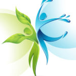 Testimonial logo