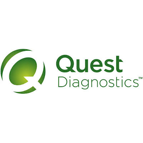 Quest Integrated Health Clinic