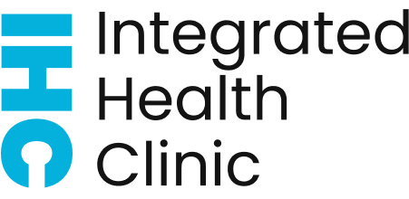 Integrated Health Clinic
